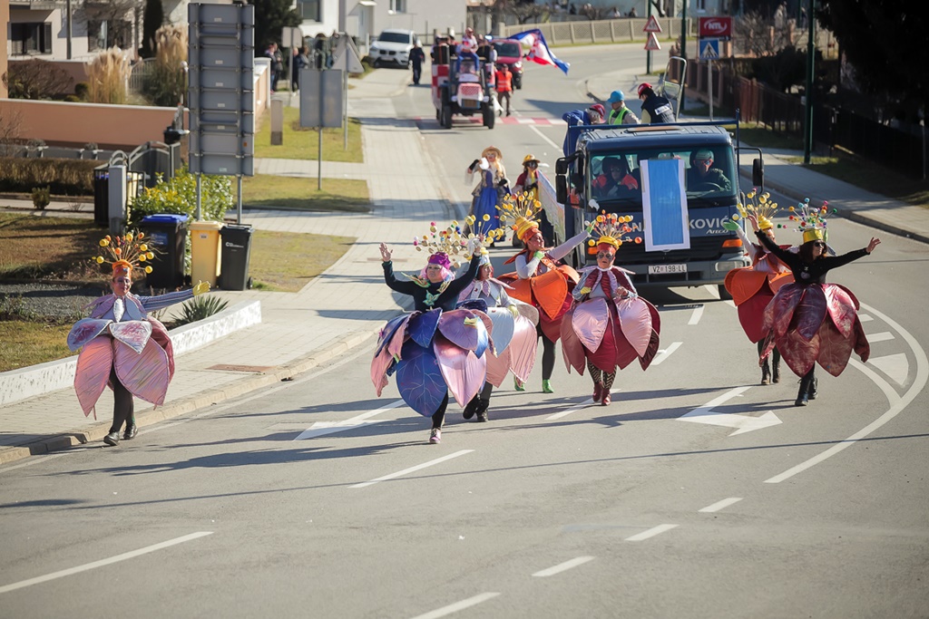 toplicki fasnjak (38)