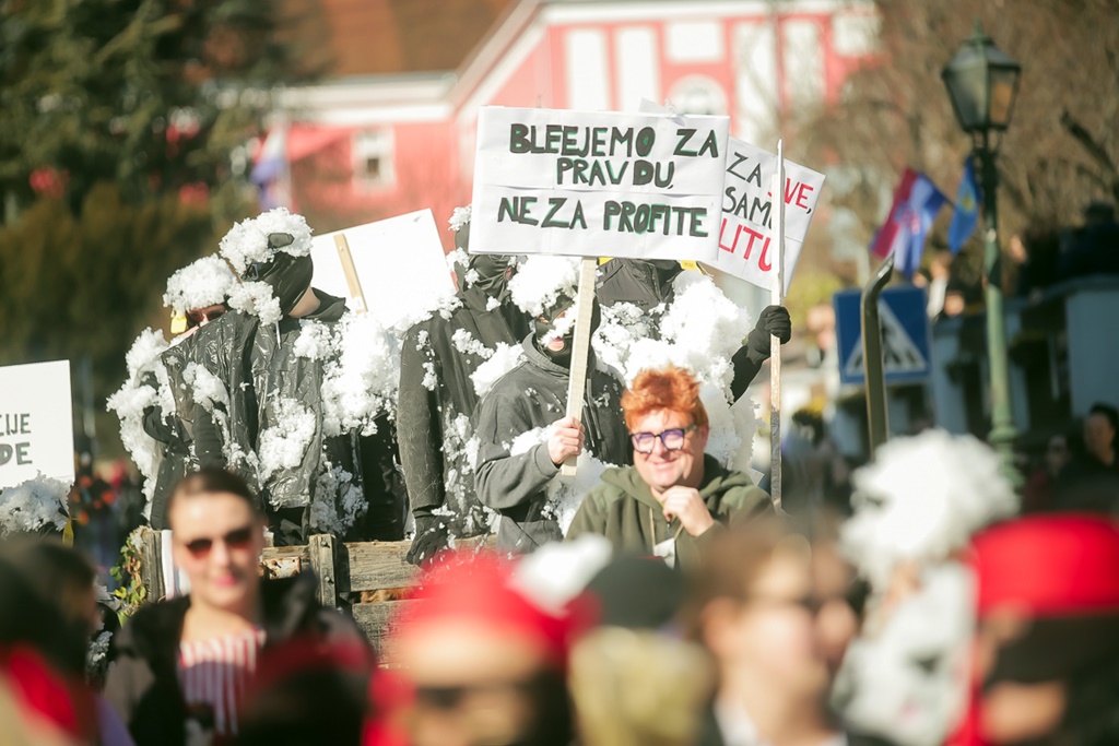 toplicki fasnjak (39)