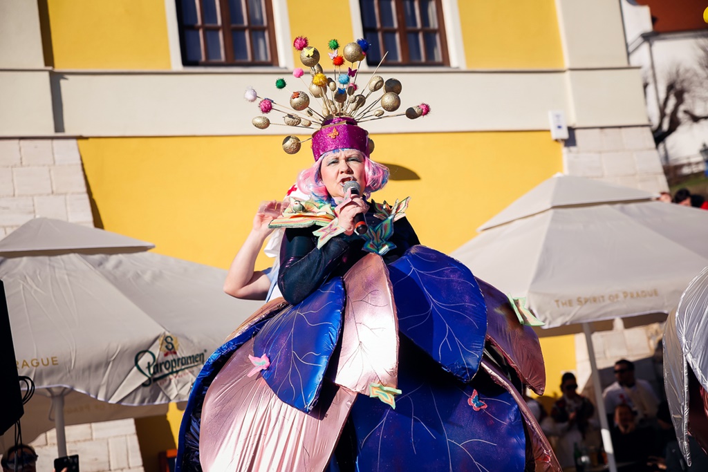 toplicki fasnjak (4)