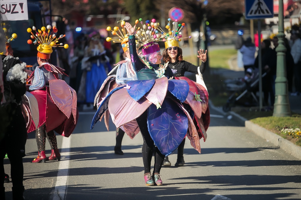toplicki fasnjak (40)