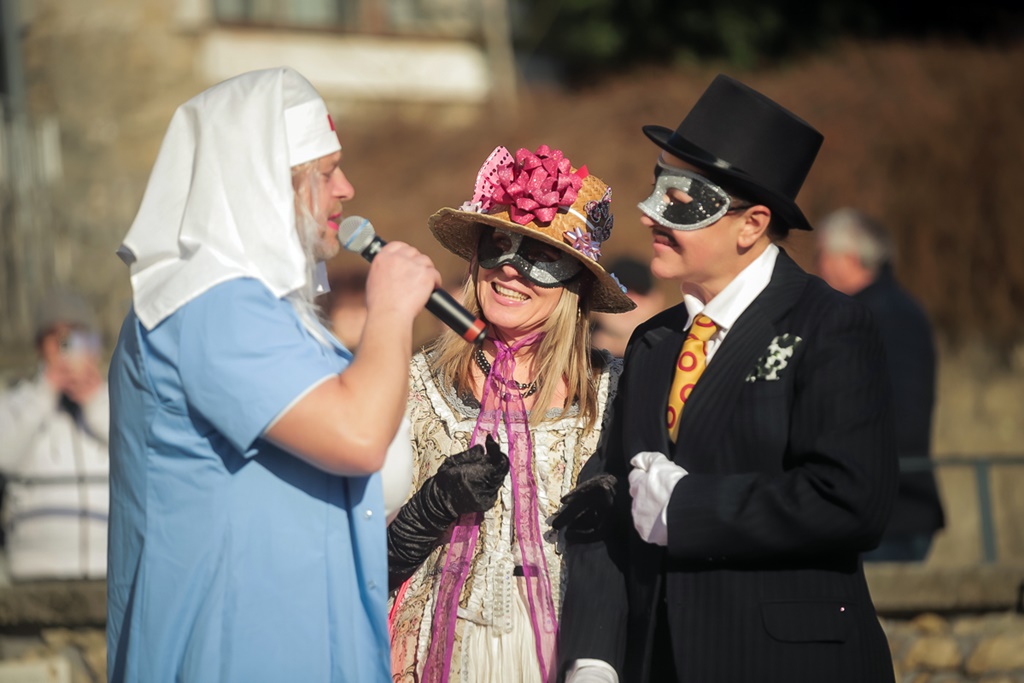 toplicki fasnjak (41)