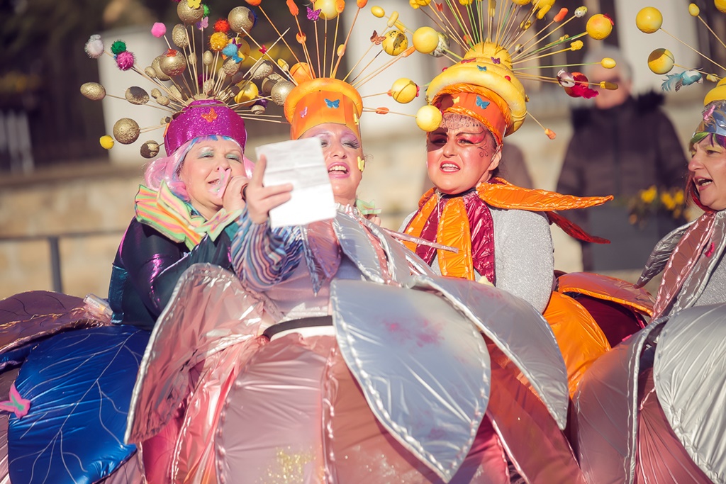 toplicki fasnjak (42)