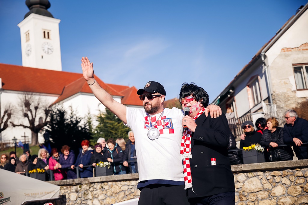 toplicki fasnjak (6)