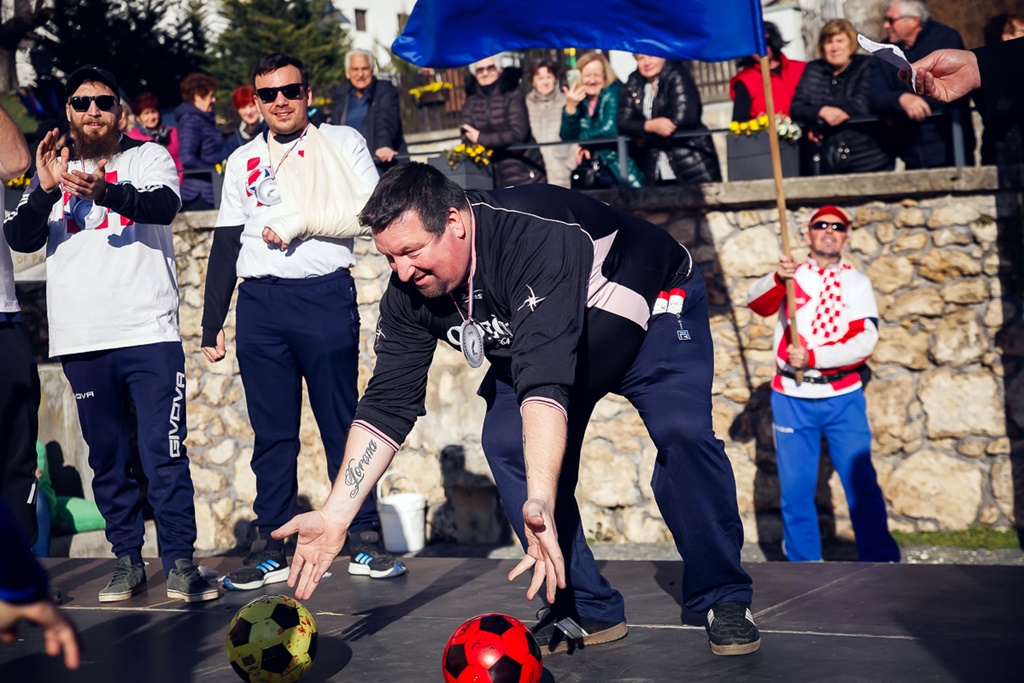 toplicki fasnjak (7)