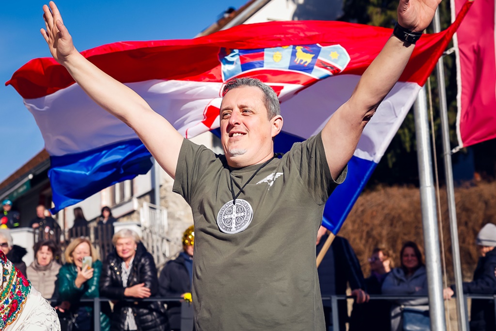 toplicki fasnjak (8)