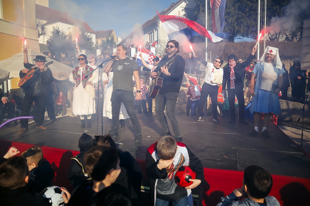 toplicki fasnjak (9)