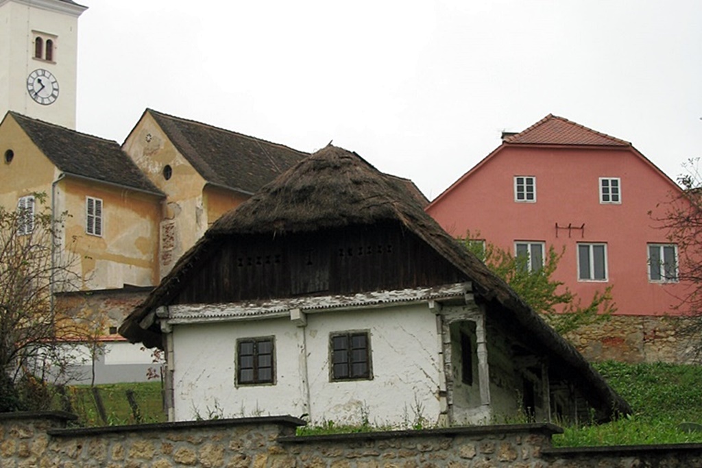 tradicijska-kuca-toplice tradicijska-kuca-toplice