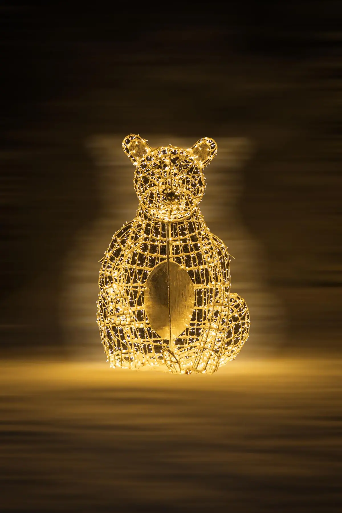 trakoscan-12 trakoscan-12