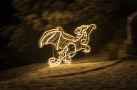 trakoscan-16 trakoscan-16