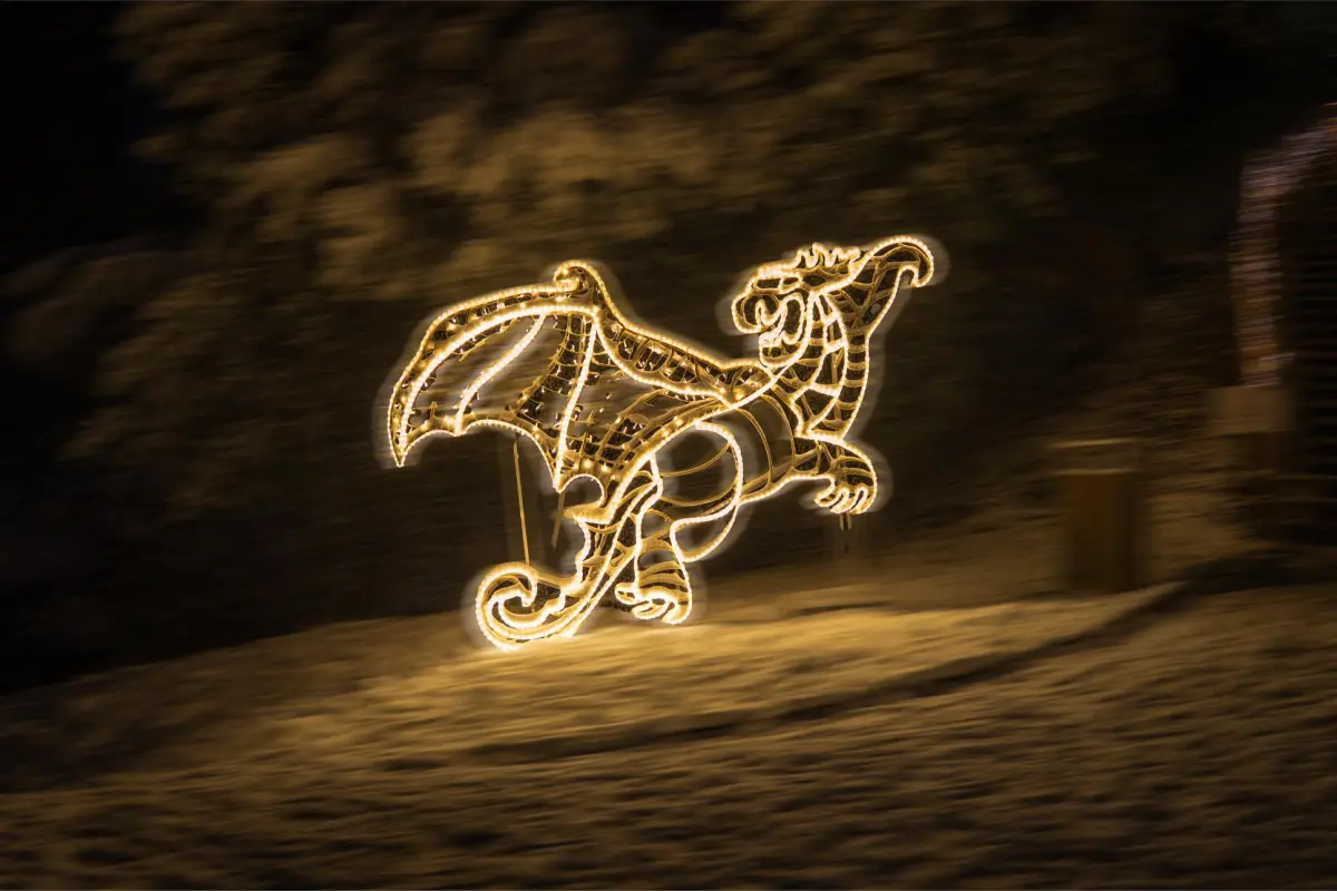 trakoscan-16 trakoscan-16