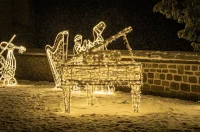 trakoscan-23 trakoscan-23