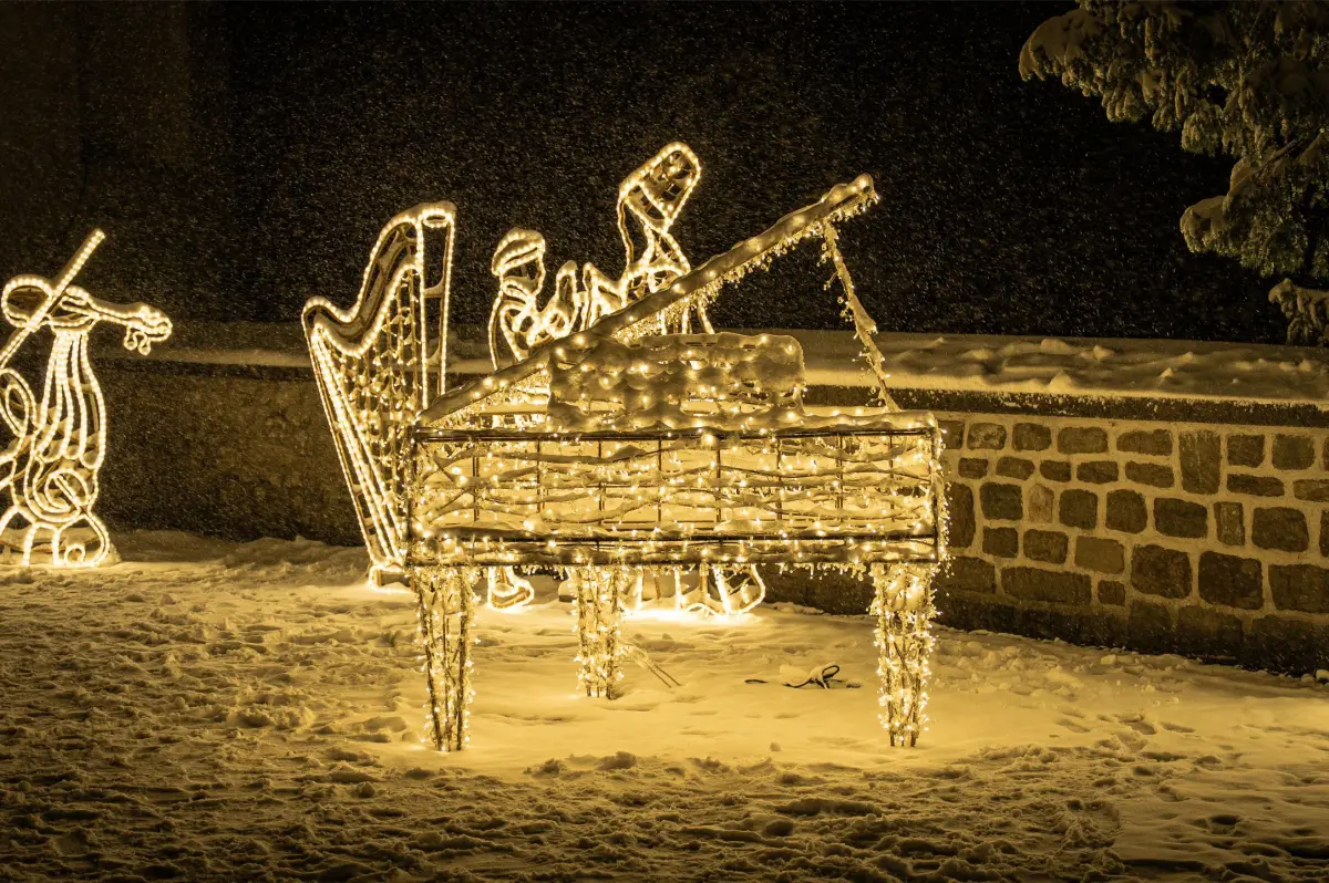 trakoscan-23 trakoscan-23