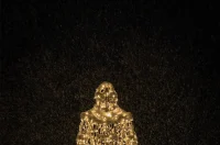 trakoscan-25 trakoscan-25