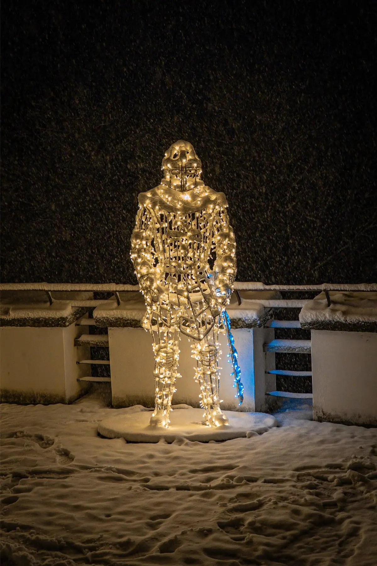 trakoscan-25 trakoscan-25