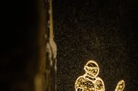 trakoscan-28 trakoscan-28