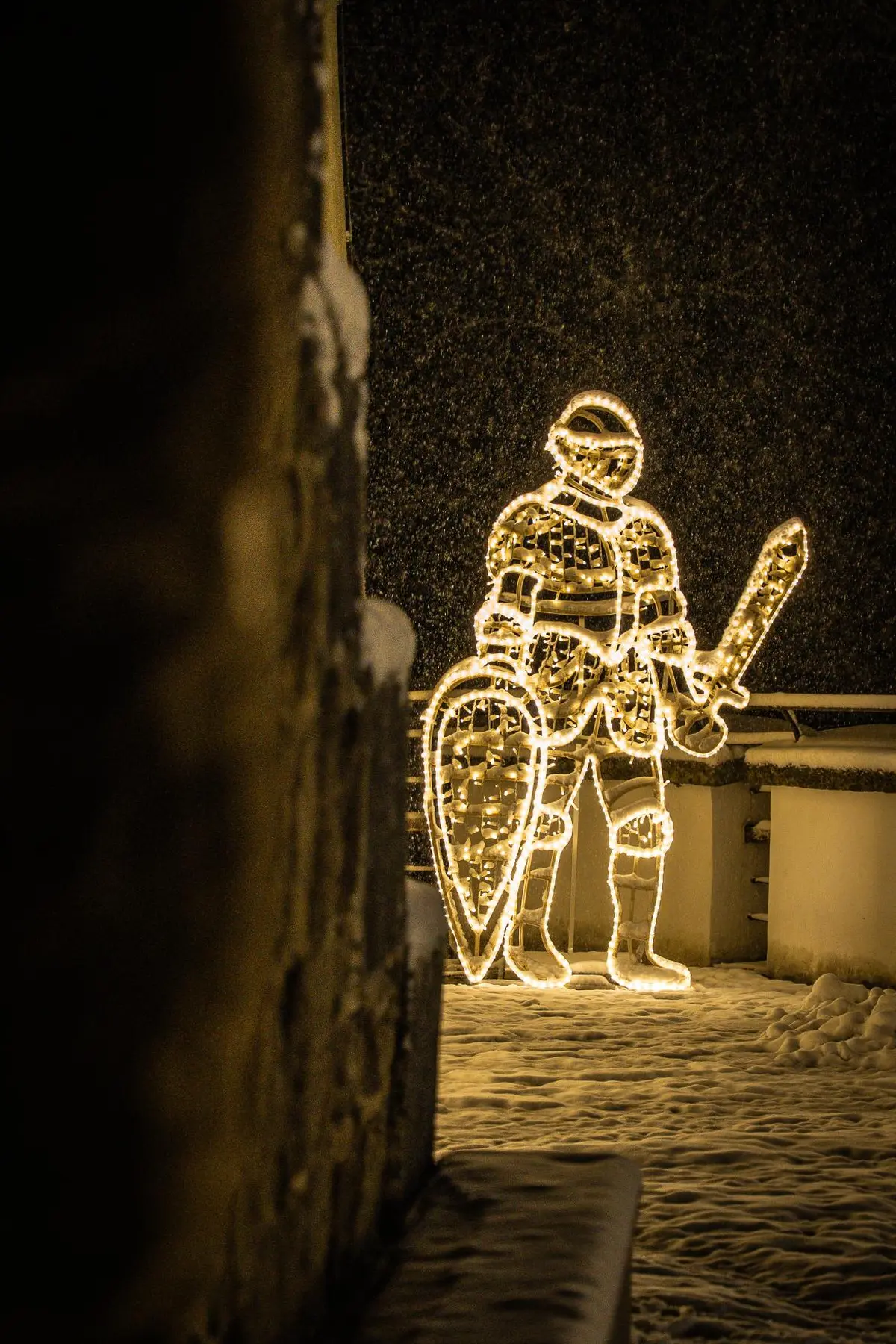 trakoscan-28 trakoscan-28