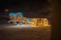 trakoscan-5 trakoscan-5