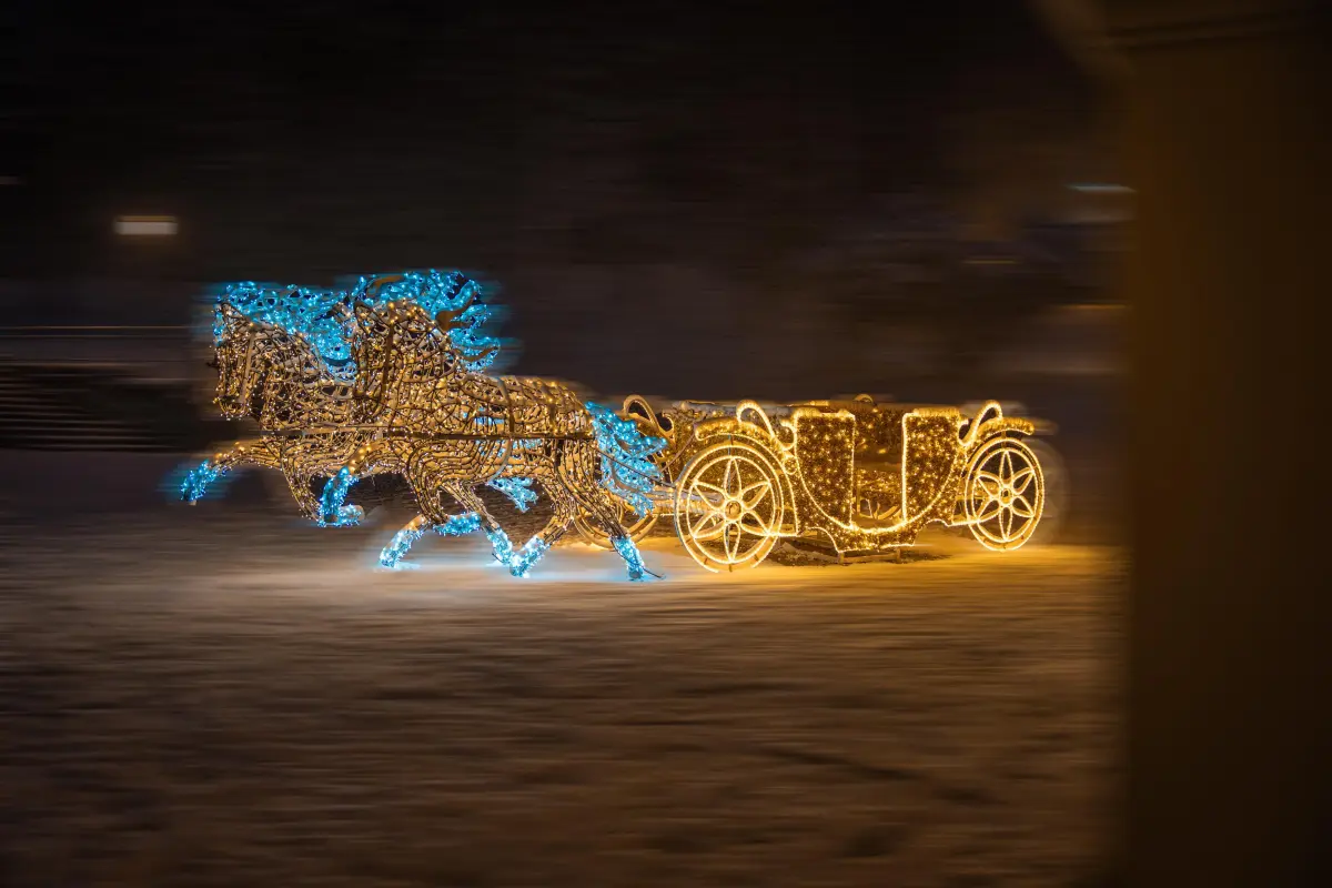 trakoscan-5 trakoscan-5