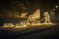 trakoscan-9 trakoscan-9