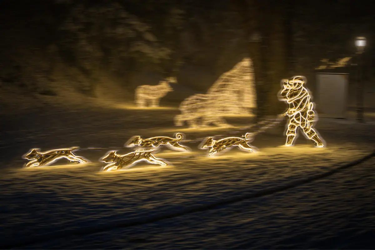 trakoscan-9 trakoscan-9