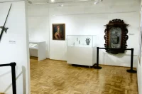 trakoscan u madjarskoj – dvor trakoscan 01