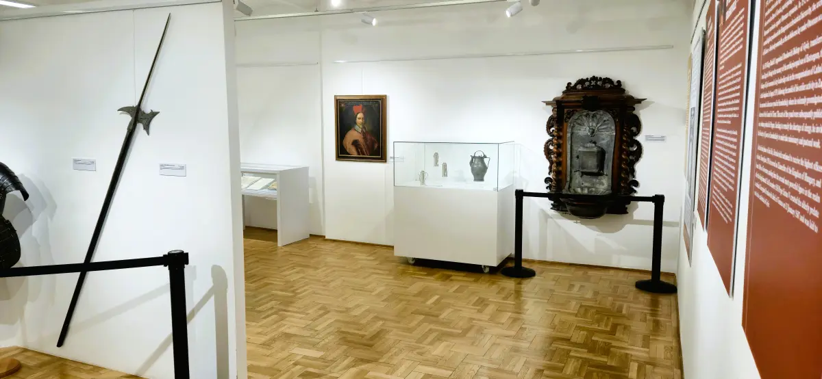 trakoscan u madjarskoj – dvor trakoscan 01