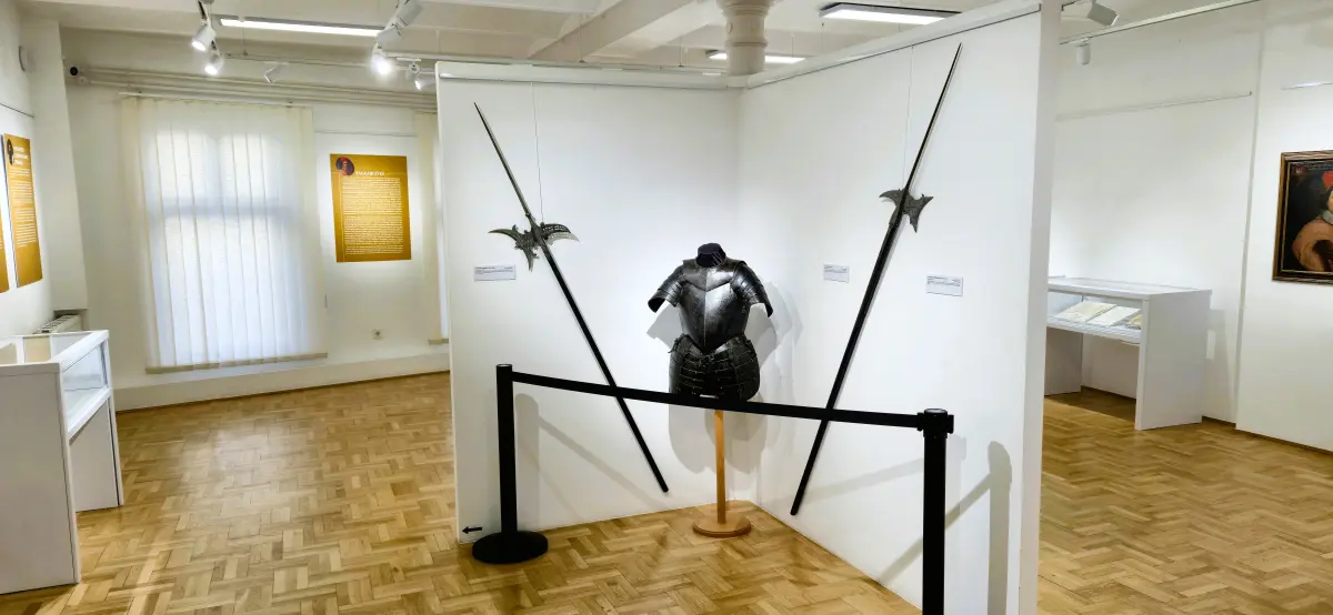 trakoscan u madjarskoj – dvor trakoscan 02