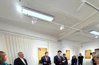 trakoscan u madjarskoj – dvor trakoscan 03