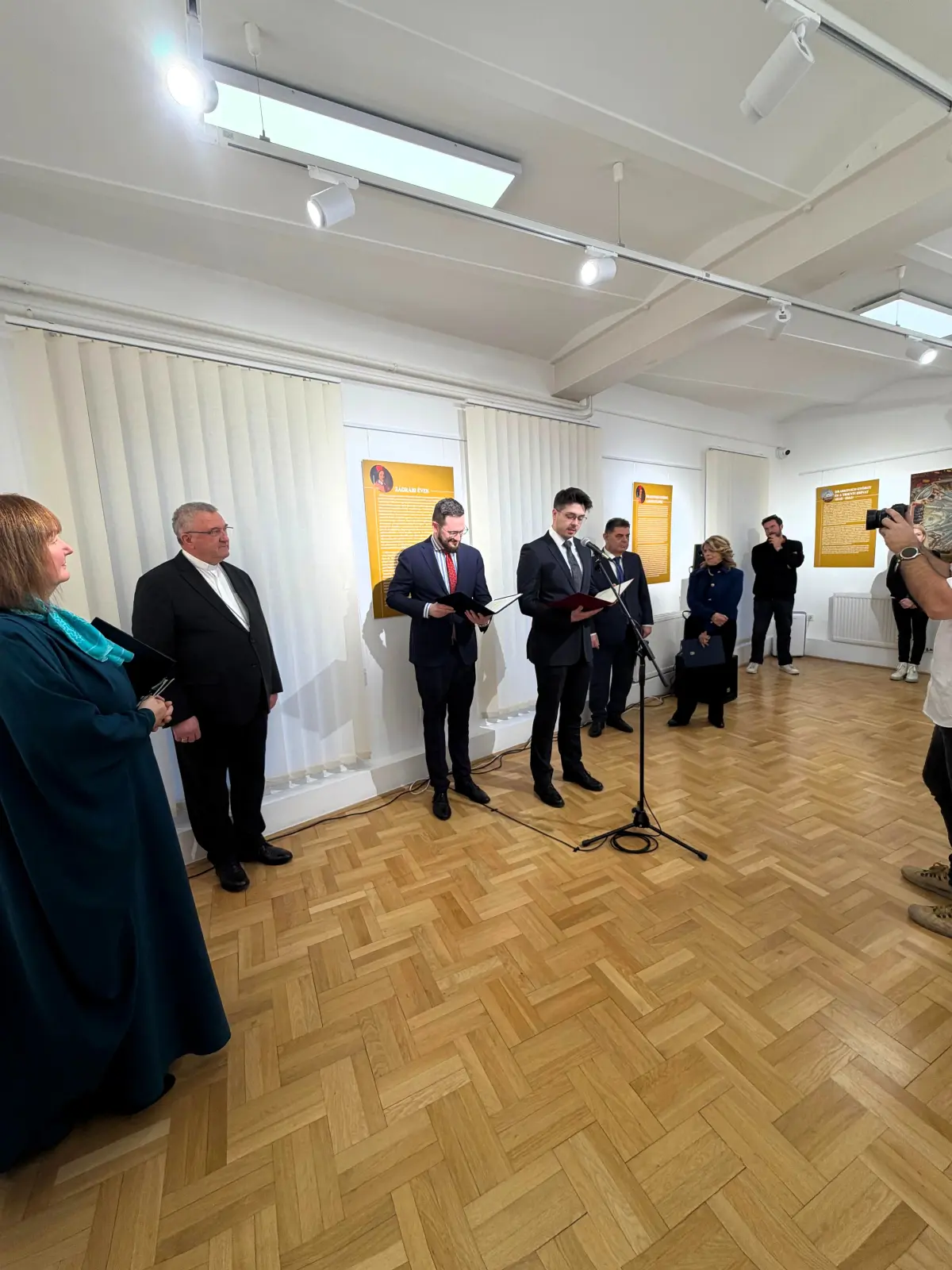 trakoscan u madjarskoj – dvor trakoscan 03