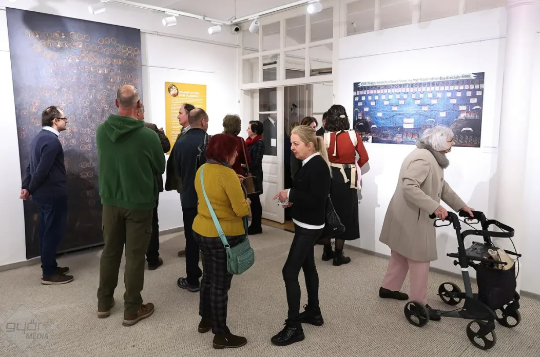 trakoscan u madjarskoj – dvor trakoscan 04 trakoscan u madjarskoj – dvor trakoscan 04