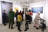 trakoscan u madjarskoj – dvor trakoscan 04