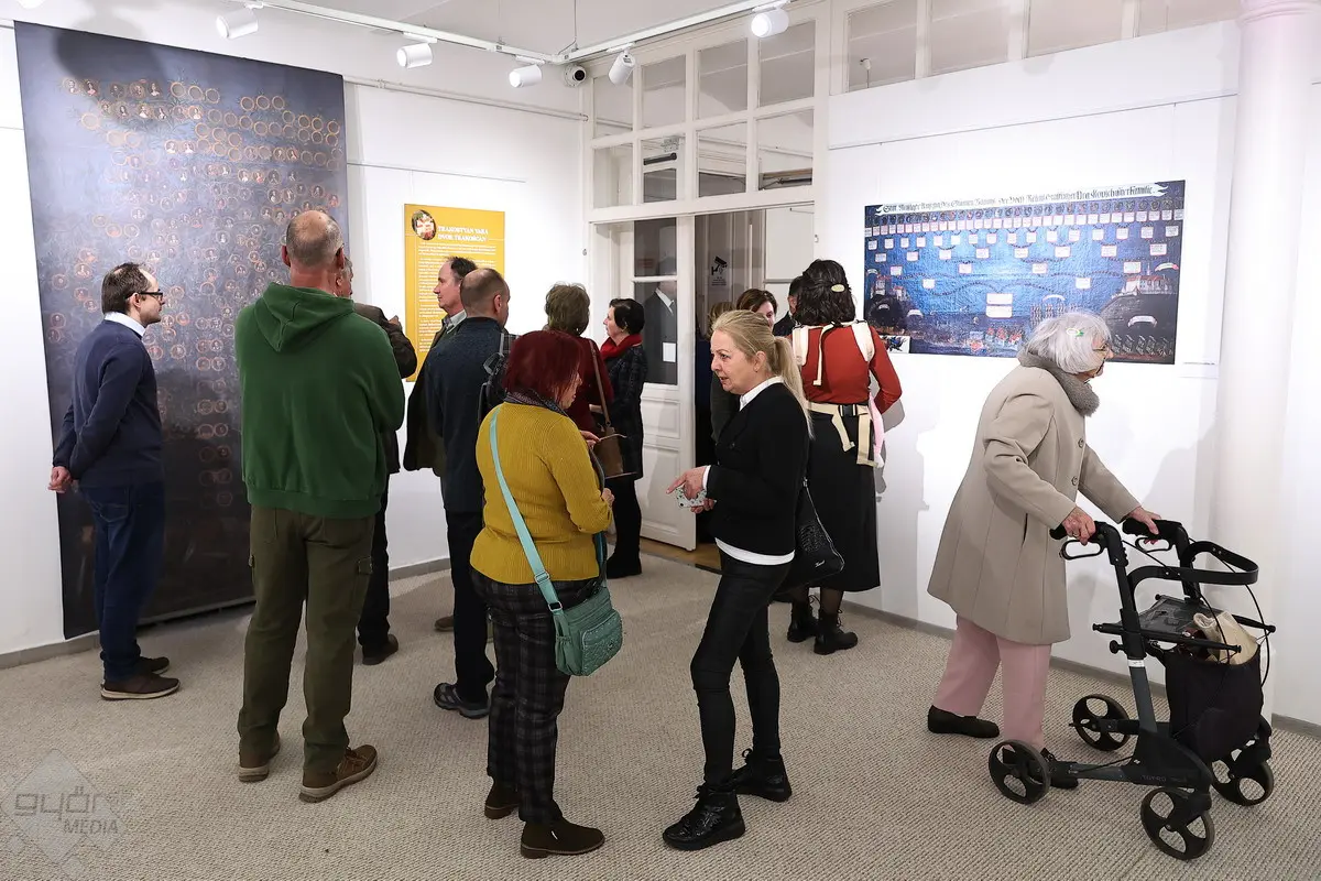 trakoscan u madjarskoj – dvor trakoscan 04