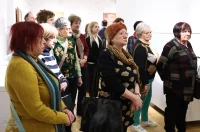 trakoscan u madjarskoj – dvor trakoscan 05