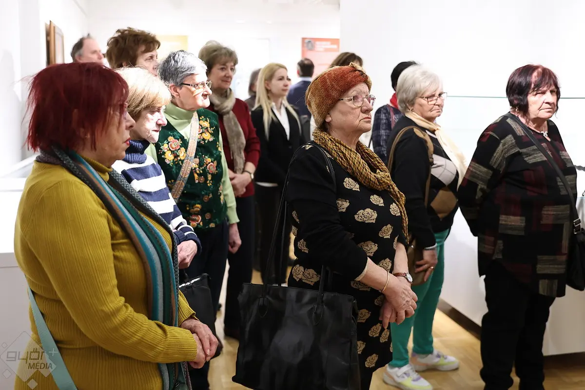 trakoscan u madjarskoj – dvor trakoscan 05