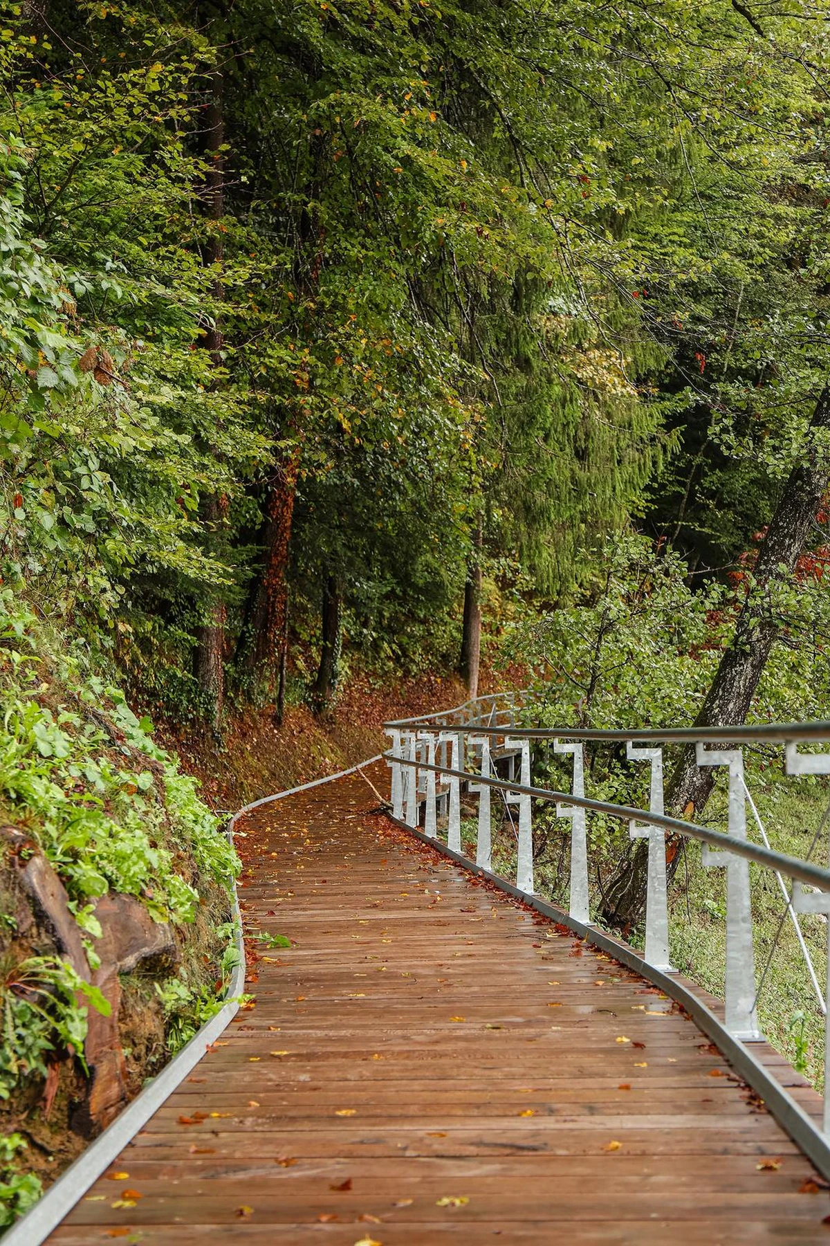 trakoscansko jezero se puno vodom – foto luka stanzl pxl 05 trakoscansko jezero se puno vodom – foto luka stanzl pxl 05