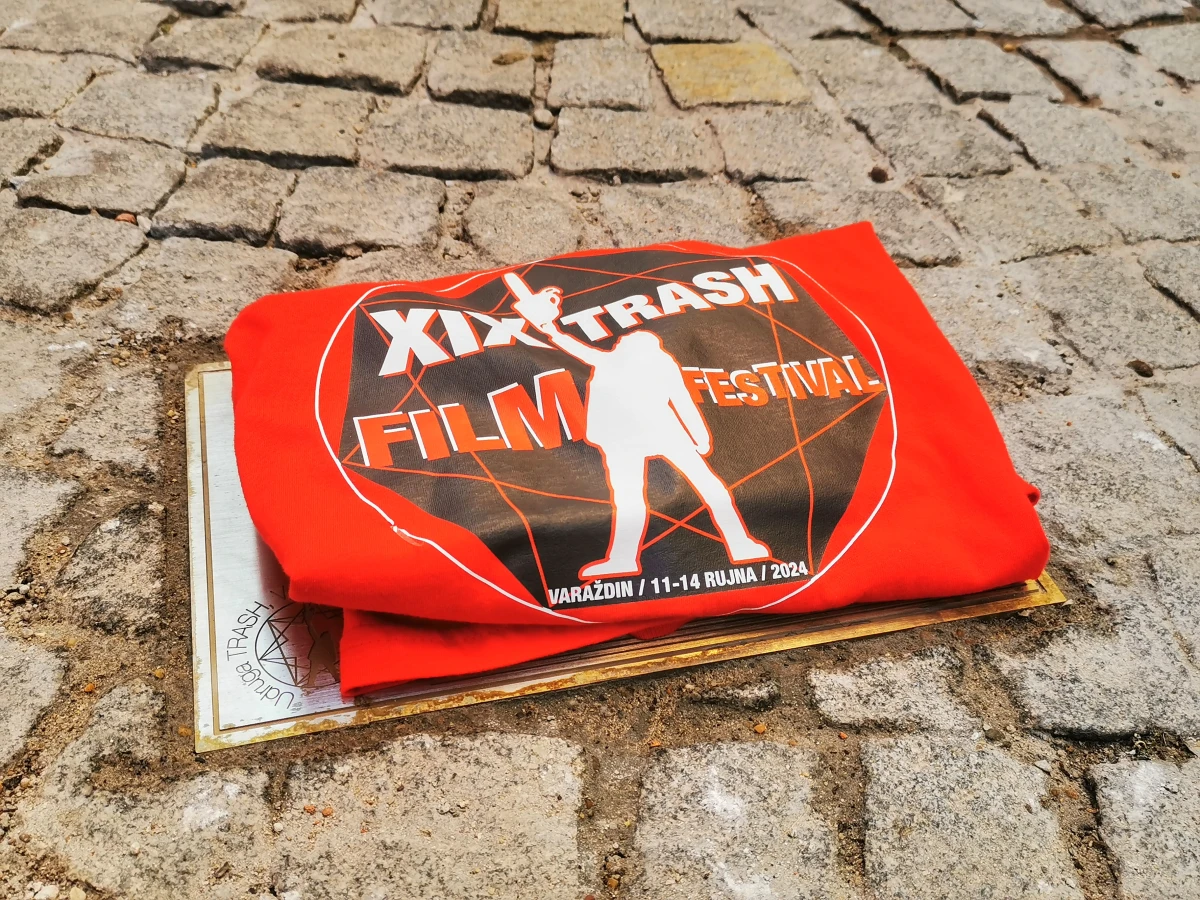 trash film festival 2024 otvorenje – foto goran stimec 02