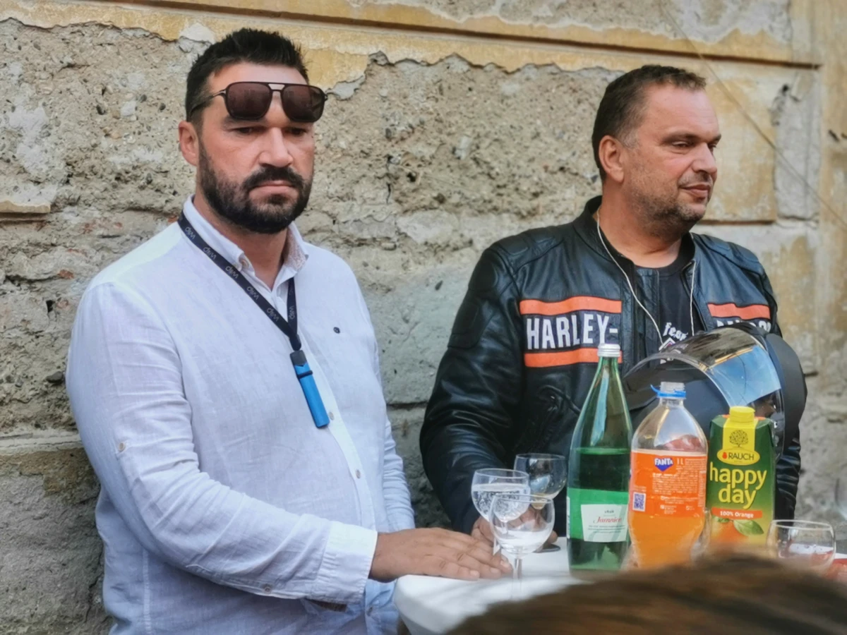 trash film festival 2024 otvorenje – foto goran stimec 03