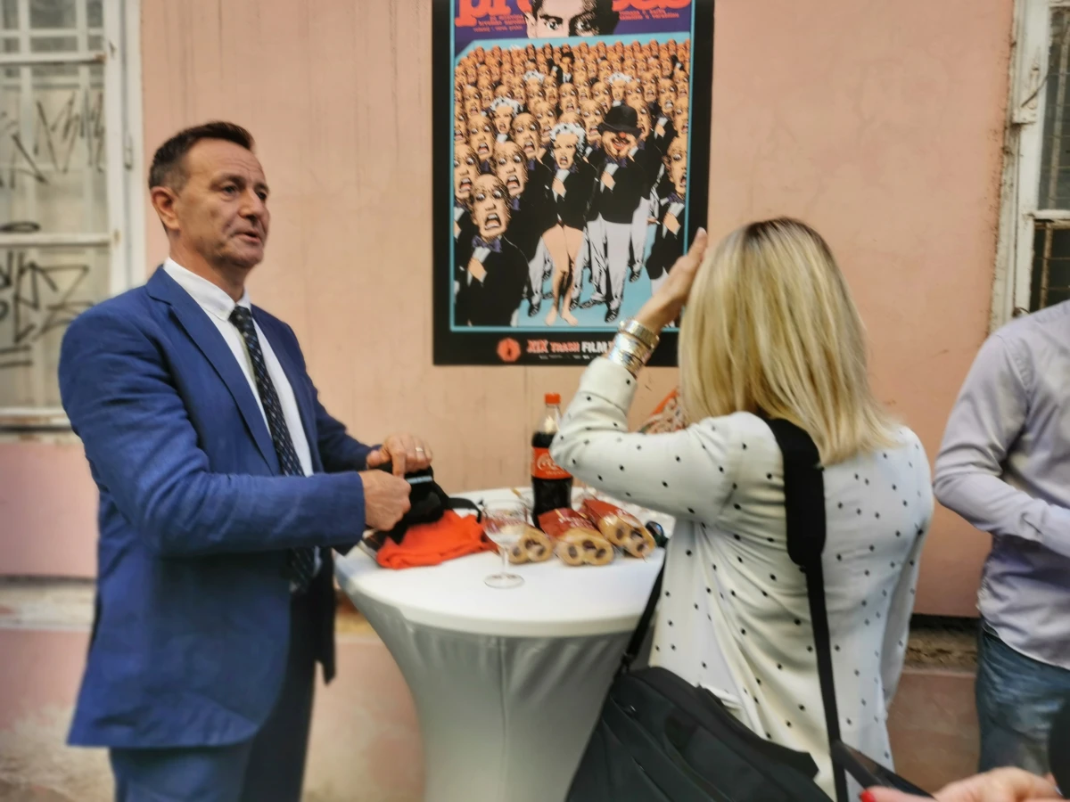 trash film festival 2024 otvorenje – foto goran stimec 05