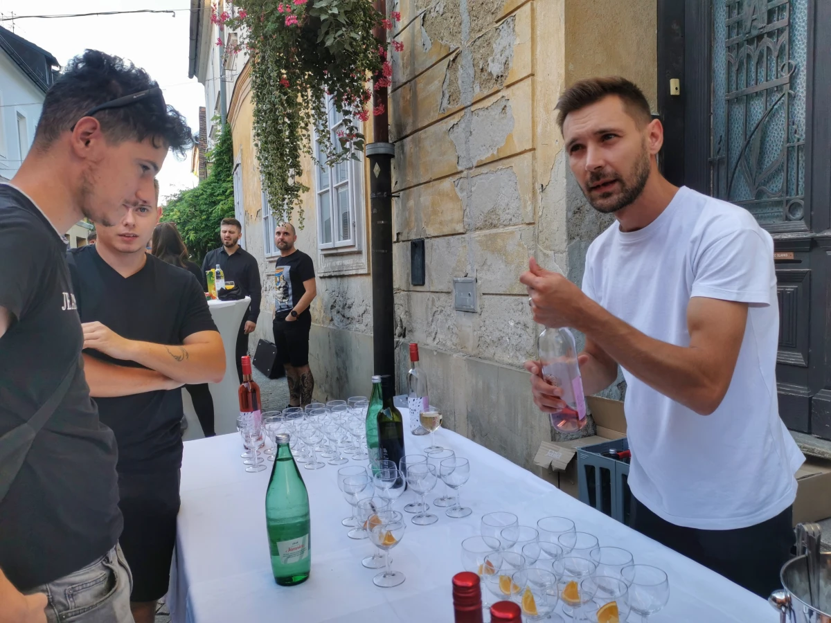 trash film festival 2024 otvorenje – foto goran stimec 07