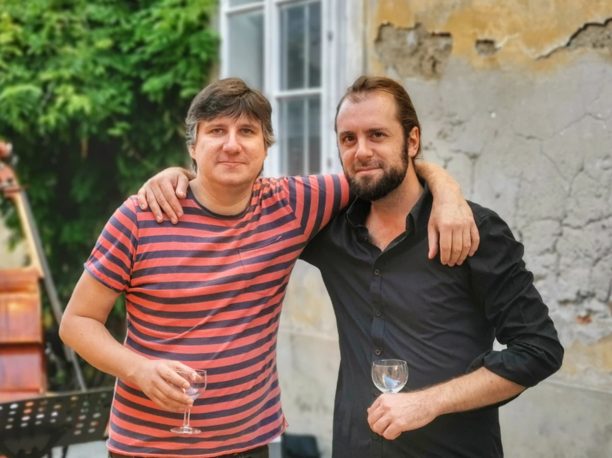 trash film festival 2024 otvorenje – foto goran stimec 08