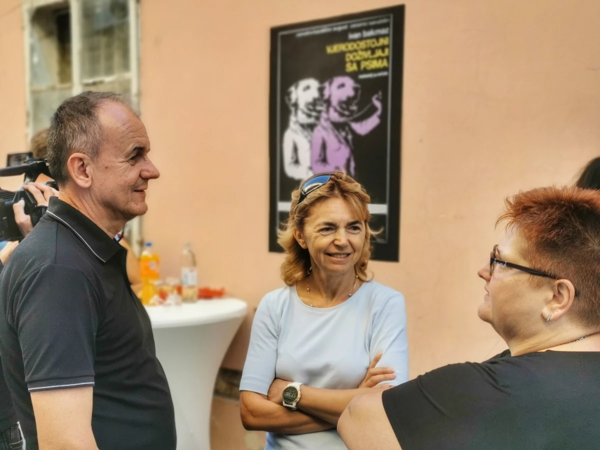 trash film festival 2024 otvorenje – foto goran stimec 10