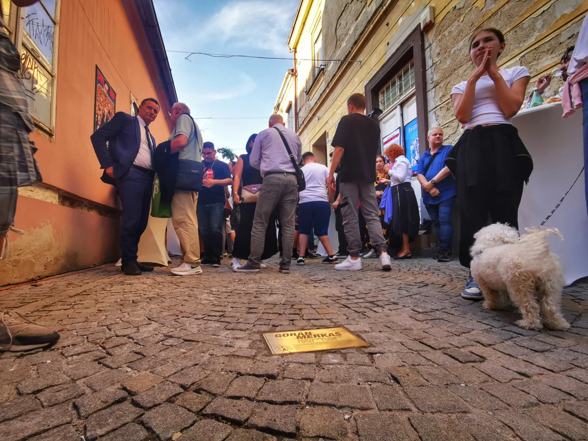 trash film festival 2024 otvorenje – foto goran stimec 12