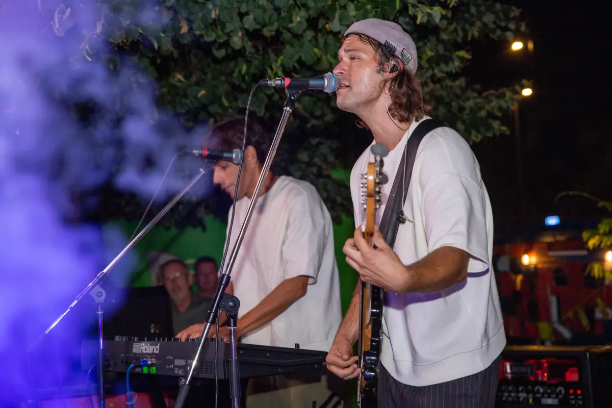 trash film festival 2025 – jurica galekovic 01 trash film festival 2025 – jurica galekovic 01