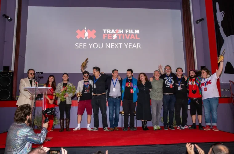 trash film festival 2025 – jurica galekovic 15 trash film festival 2025 – jurica galekovic 15