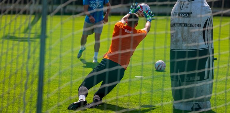 trening-12-773×380