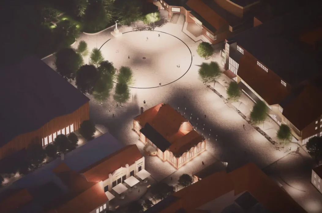 trg-republike-plan-1052×696 trg-republike-plan-1052×696