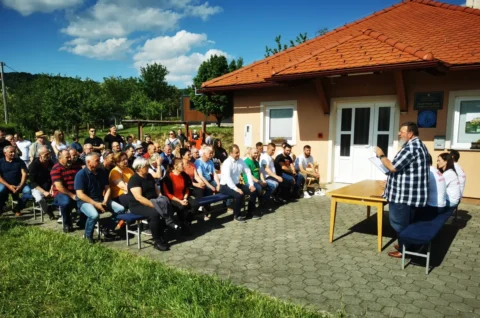 tribina kamena gorica (13) – goran stimec