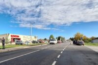 trnovec (2) trnovec (2)