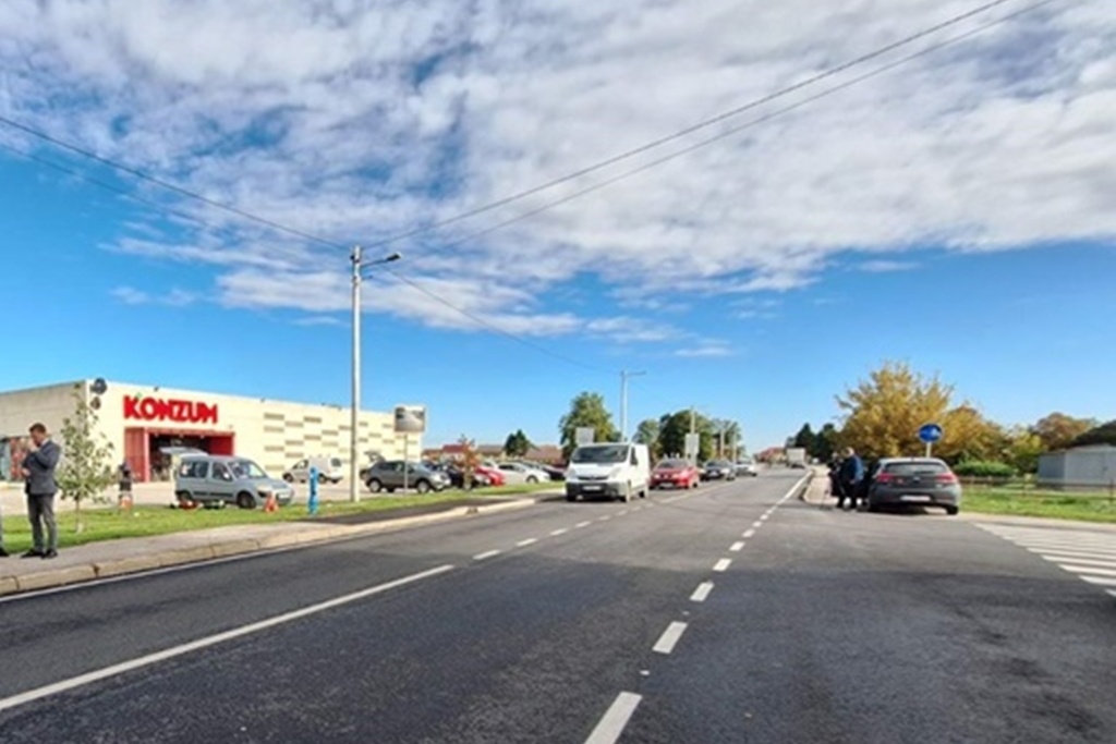 trnovec (2) trnovec (2)