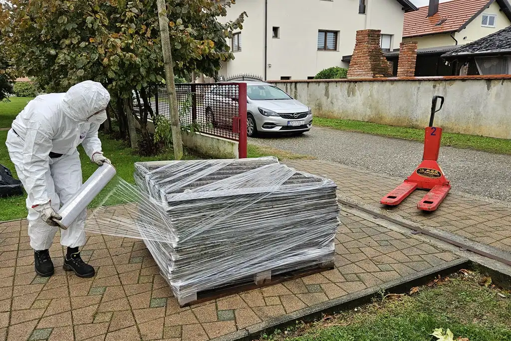 trnovec bartolovecki-azbest (1) trnovec bartolovecki-azbest (1)